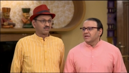 Taarak Mehta Ka Ooltah Chashmah - 12th December 2024